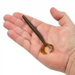 PowerBait® Speed Boss