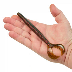 PowerBait® Speed Boss