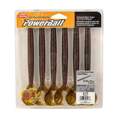 PowerBait® Speed Boss