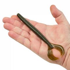 PowerBait® Speed Boss