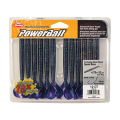 PowerBait® Speed Boss