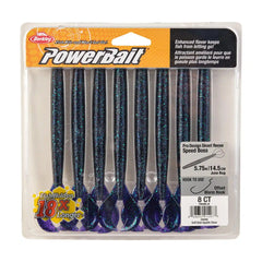 PowerBait® Speed Boss