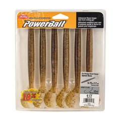 PowerBait® Speed Boss