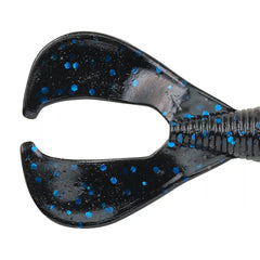 PowerBait® The Boss Grub