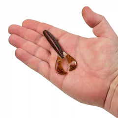 PowerBait® The Boss Grub