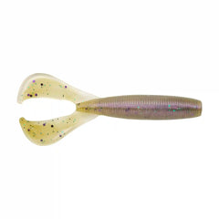 PowerBait® The Boss Grub