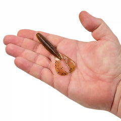 PowerBait® The Boss Grub