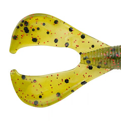 PowerBait® The Boss Grub