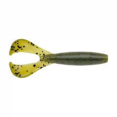 PowerBait® The Boss Grub