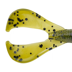 PowerBait® The Boss Grub