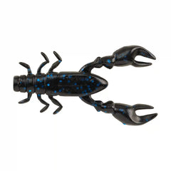 PowerBait® The Champ Craw