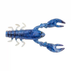 PowerBait® The Champ Craw
