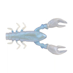PowerBait® The Champ Craw