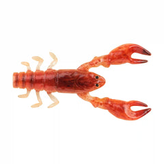 PowerBait® The Champ Craw