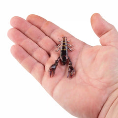 PowerBait® The Champ Craw