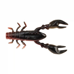 PowerBait® The Champ Craw