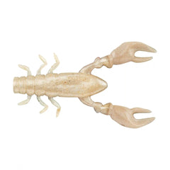 PowerBait® The Champ Craw