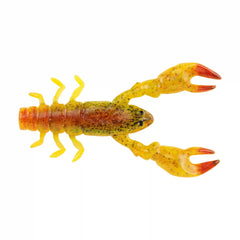 PowerBait® The Champ Craw