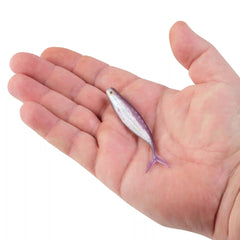 PowerBait® The Champ Minnow