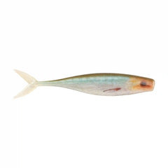 PowerBait® The Champ Minnow