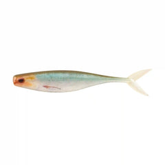 PowerBait® The Champ Minnow
