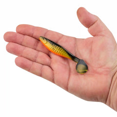 PowerBait® The Champ Swimmer