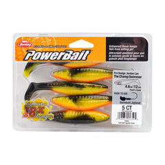 PowerBait® The Champ Swimmer