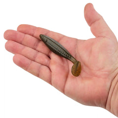 PowerBait® The Champ Swimmer