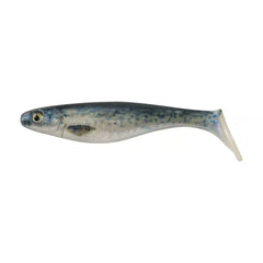 PowerBait® The Champ Swimmer