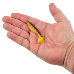 PowerBait® The Champ Swimmer