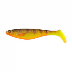 PowerBait® The Champ Swimmer