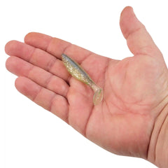 PowerBait® The Champ Swimmer