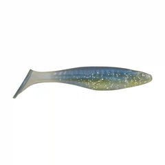PowerBait® The Champ Swimmer