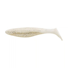 PowerBait® The Champ Swimmer
