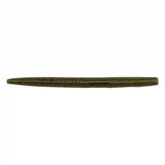 PowerBait® The General