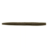 PowerBait® The General