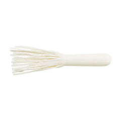 PowerBait® Power® Tube