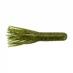 PowerBait® Power® Tube