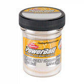 PowerBait® Glitter Chroma-Glow Dough