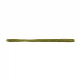 PowerBait® MaxScent D-Worm