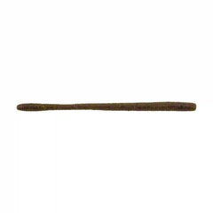 PowerBait® MaxScent D-Worm