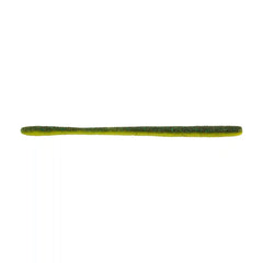 PowerBait® MaxScent D-Worm