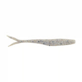 PowerBait® MaxScent Flatnose Minnow