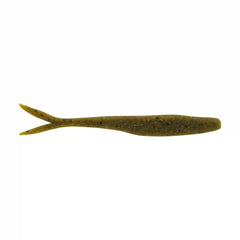 PowerBait® MaxScent Flatnose Minnow