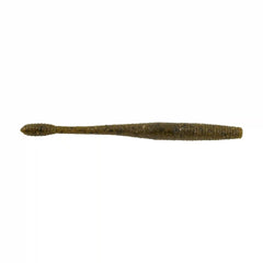 PowerBait® MaxScent Hit Worm