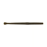 PowerBait® Straight Money