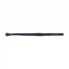 PowerBait® Straight Money