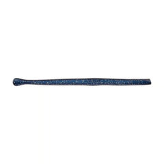 PowerBait® Straight Money