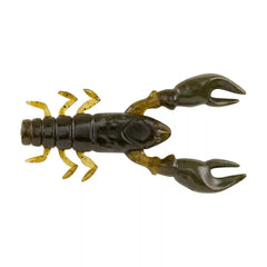 PowerBait® The Champ Craw