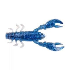 PowerBait® The Champ Craw
